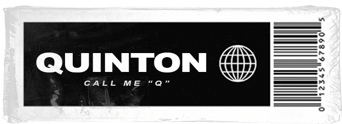 Quintonbobbitt logo